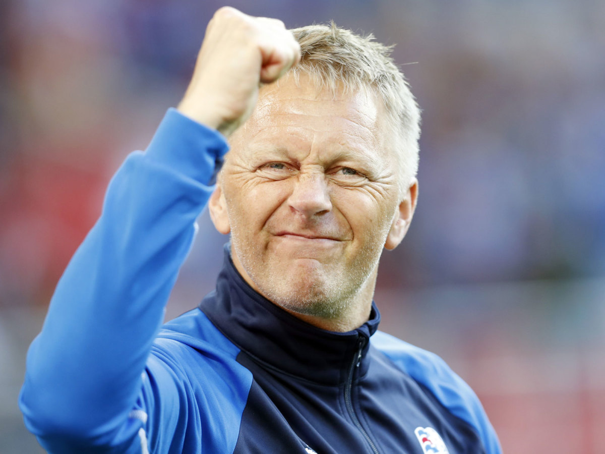 heimir-inline-fist-pump.jpg